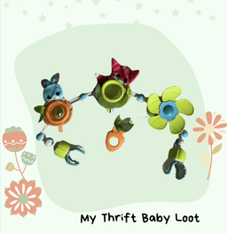 Thumbnail 1