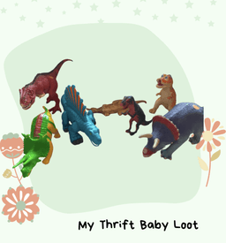 Thumbnail 1