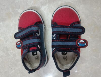 cutewalk unisex baby shoes