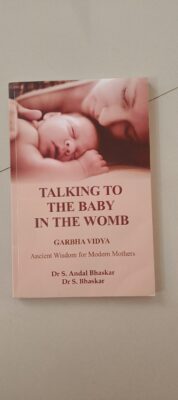 used books for pregnancy