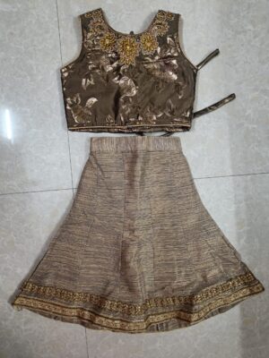 baby ethnic wear for special occasions on discount