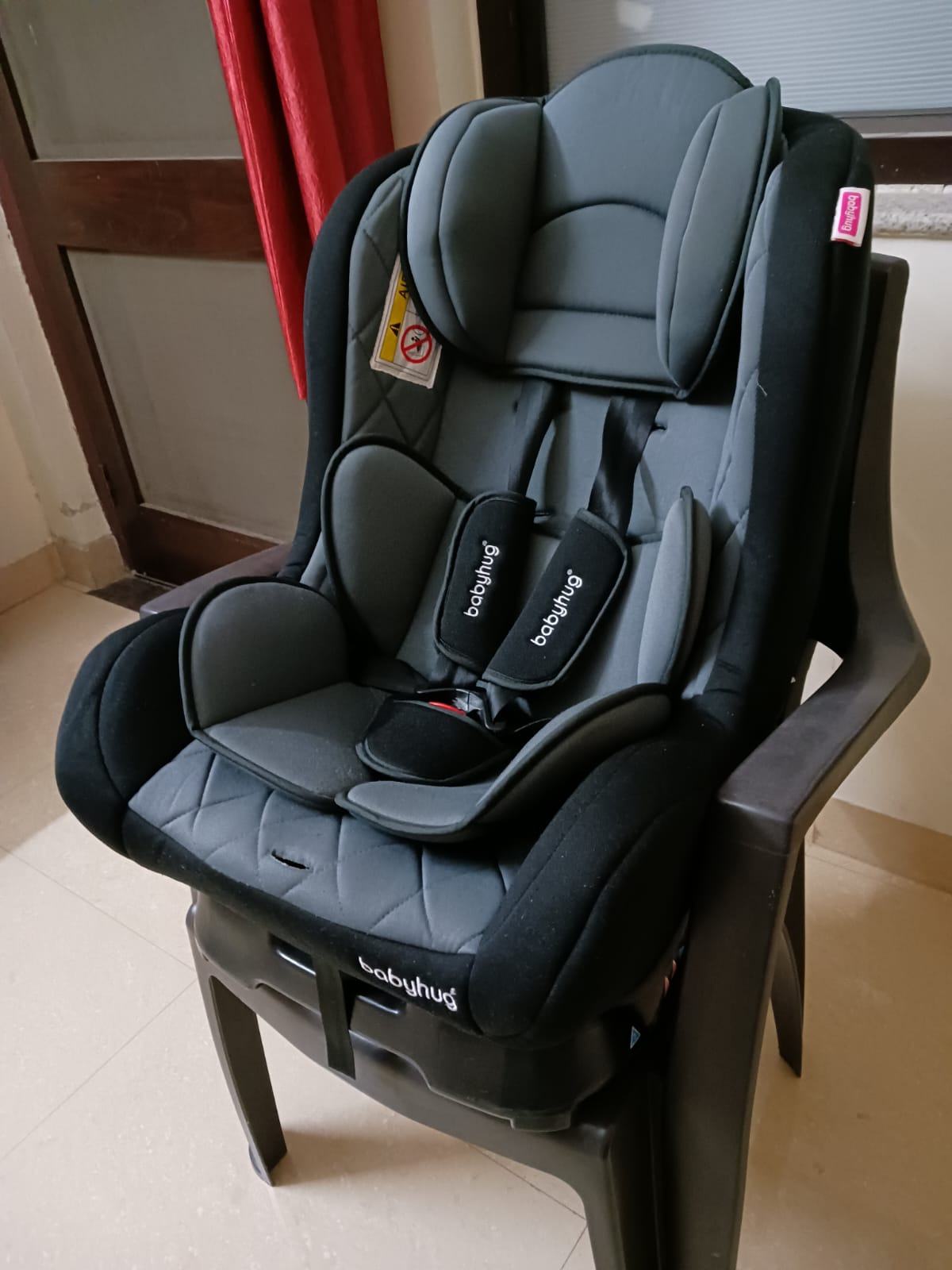 secondhand car seat for sale in Jaipur