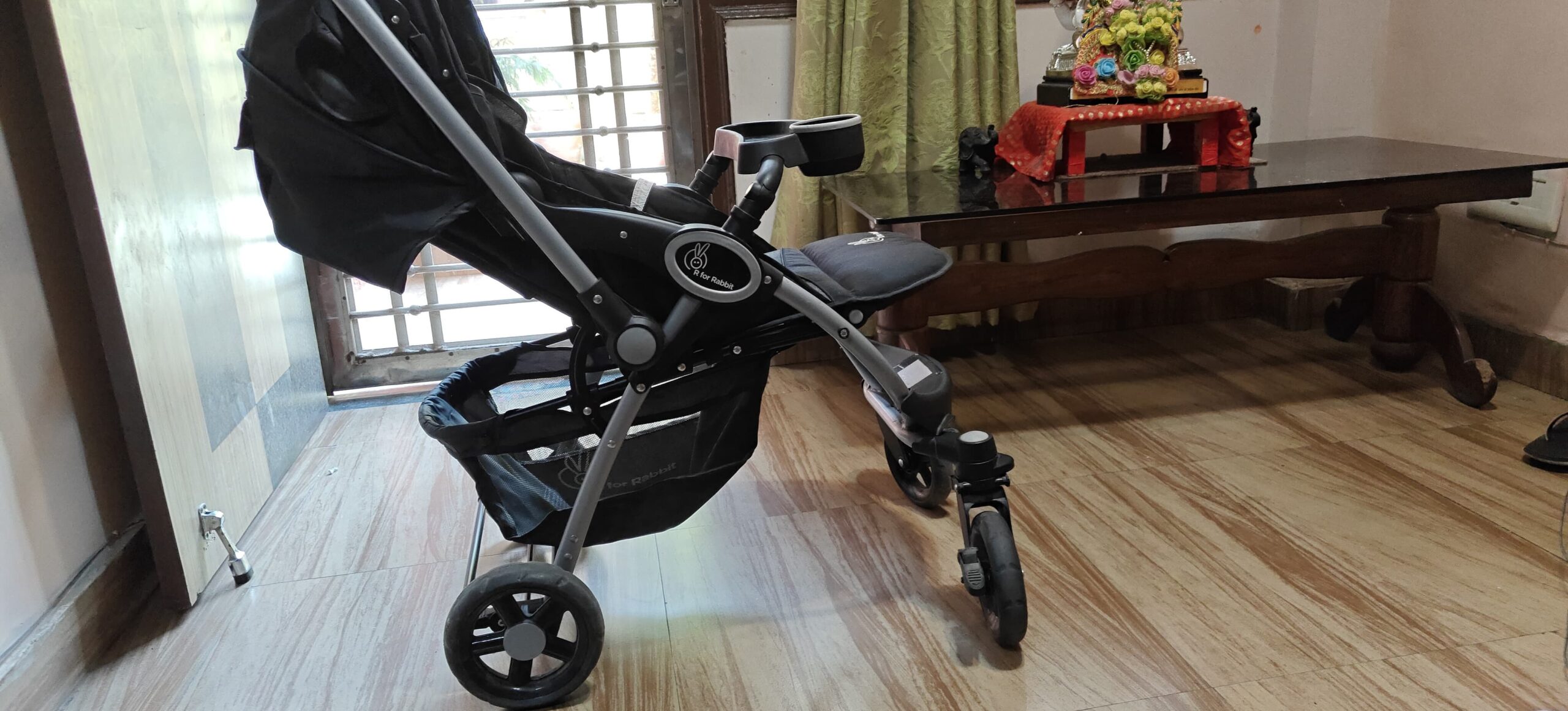 used stroller for sale in Ghaziabad