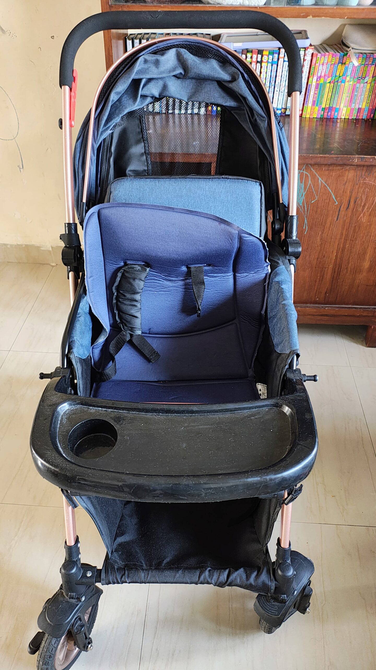 secondhand pram for sale online