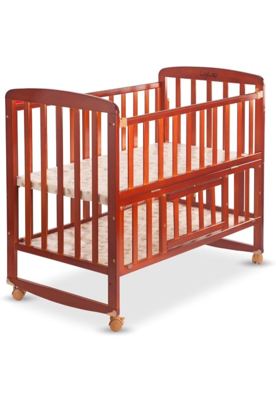 used baby cot Coimbatore