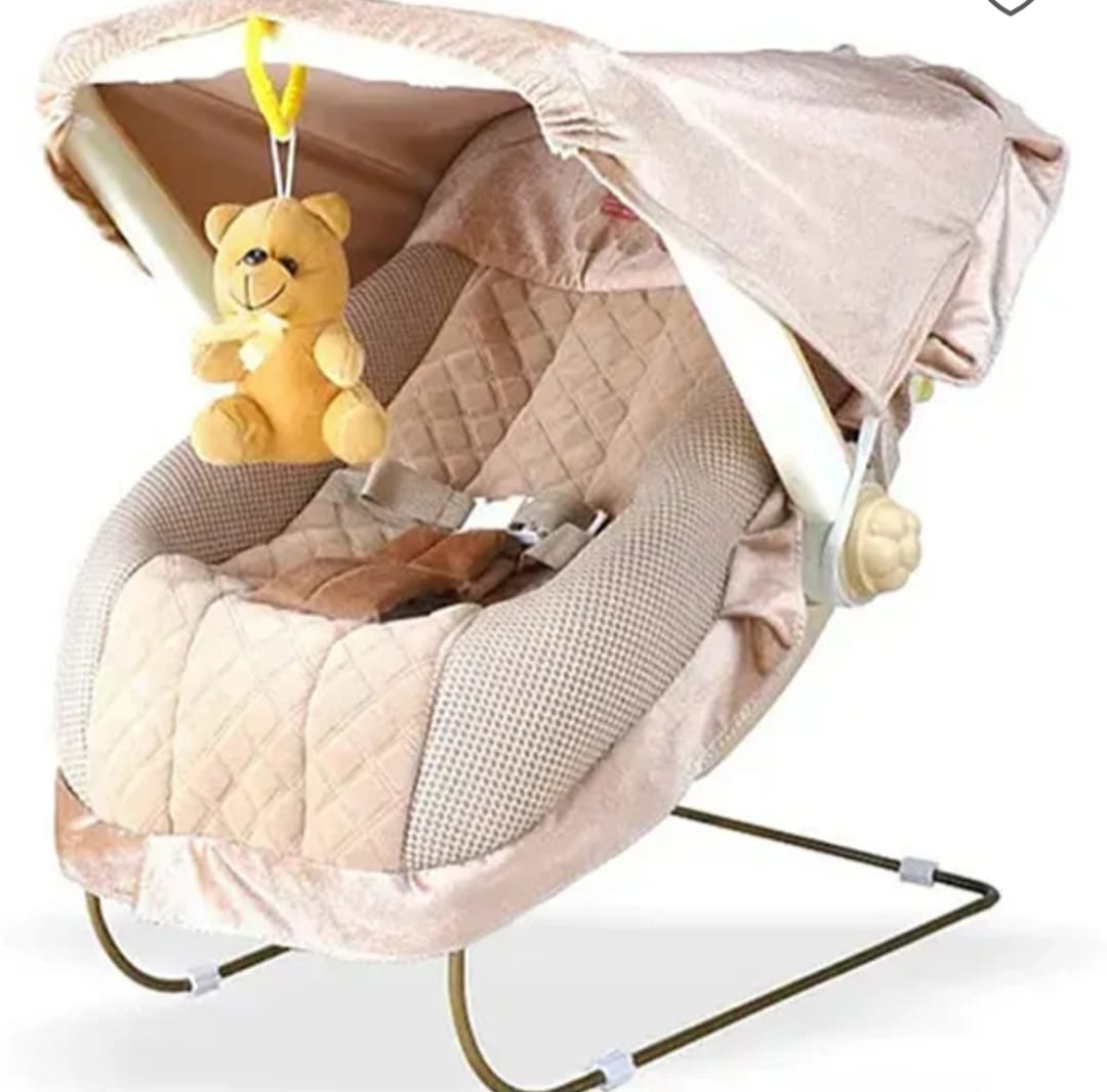 infant carry cot in New Delhi