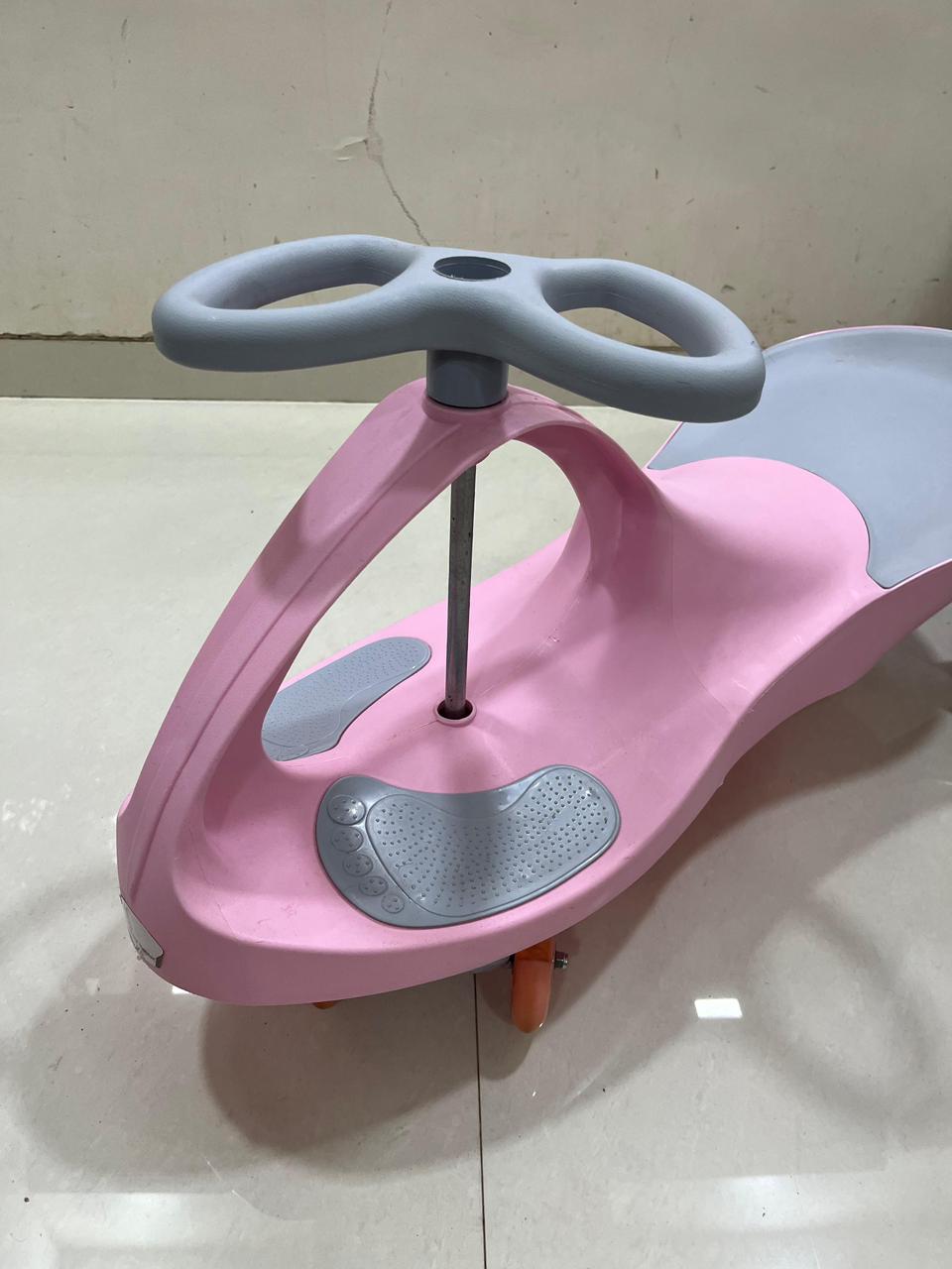 kids ride-on toy Mumbai