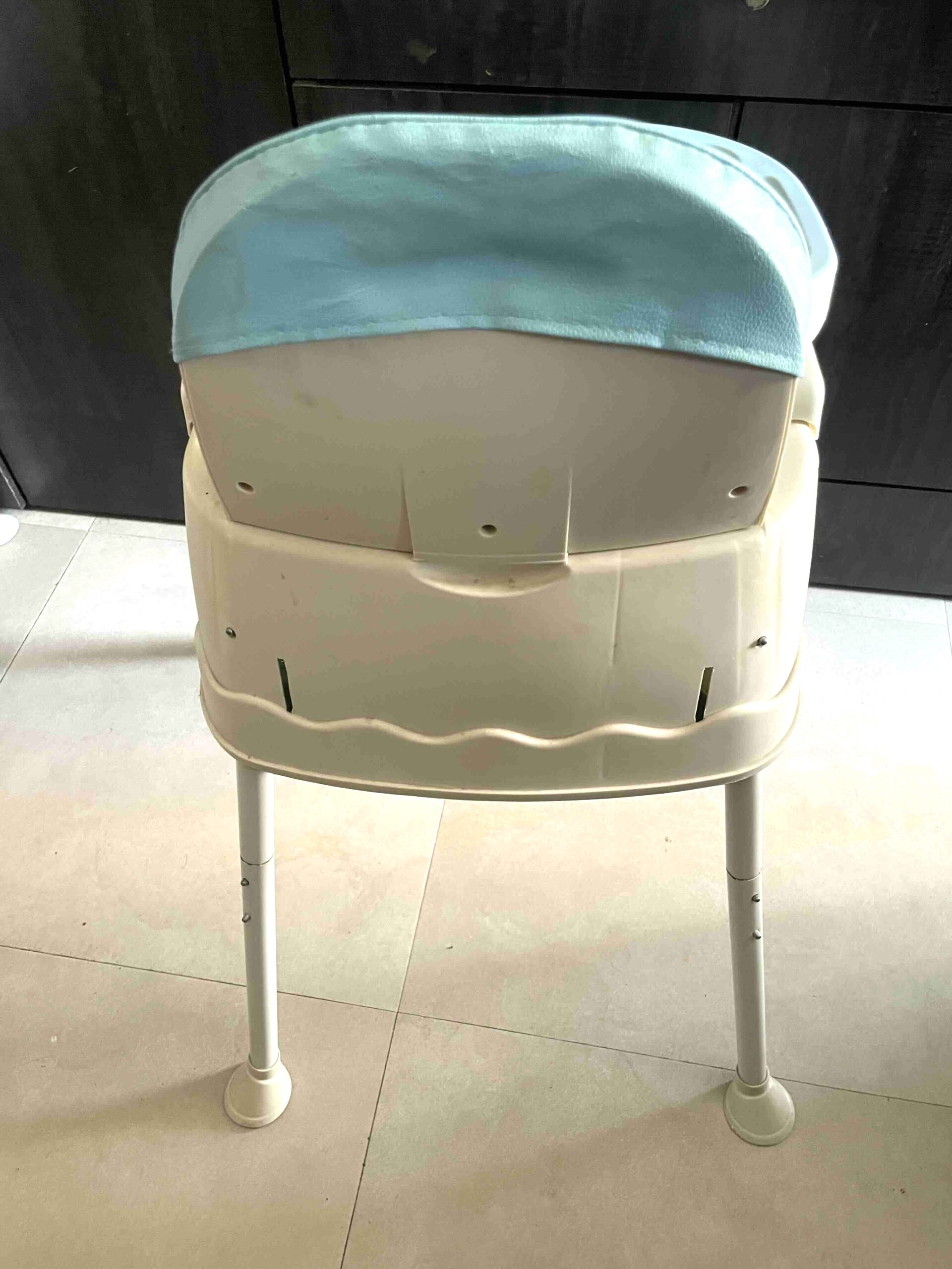 sell used high chair online