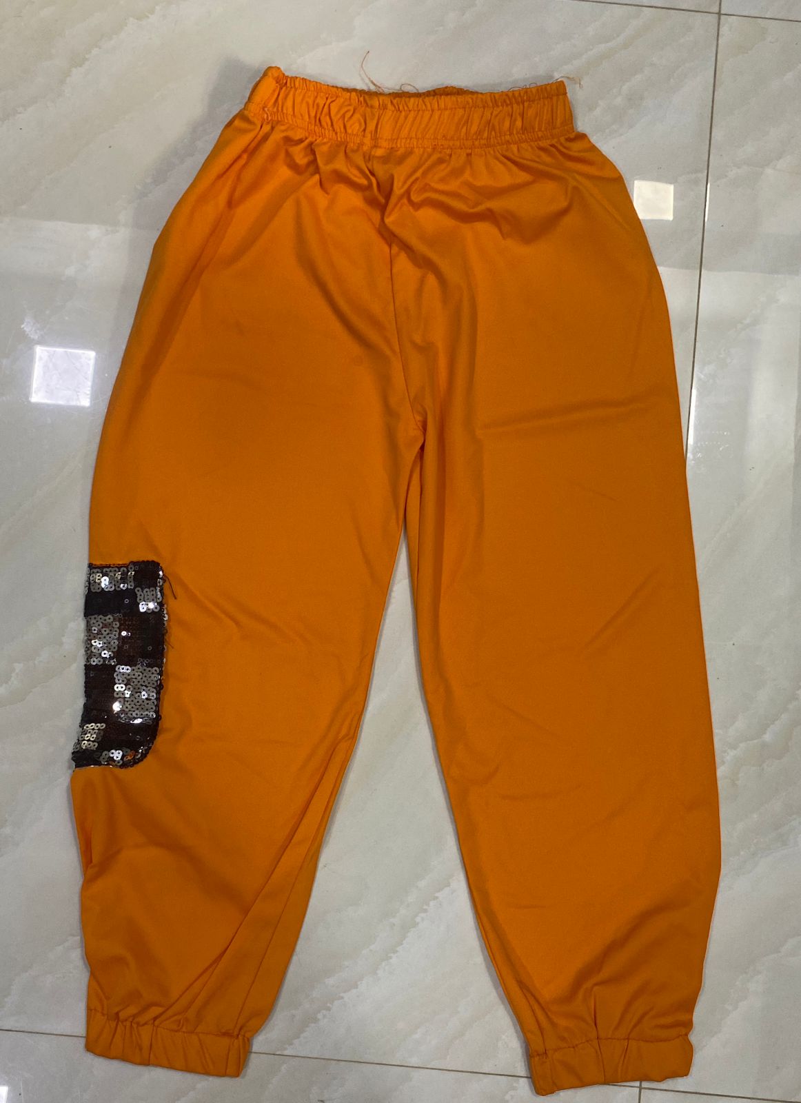 Preowned Boys Coord Set (5-6 years)