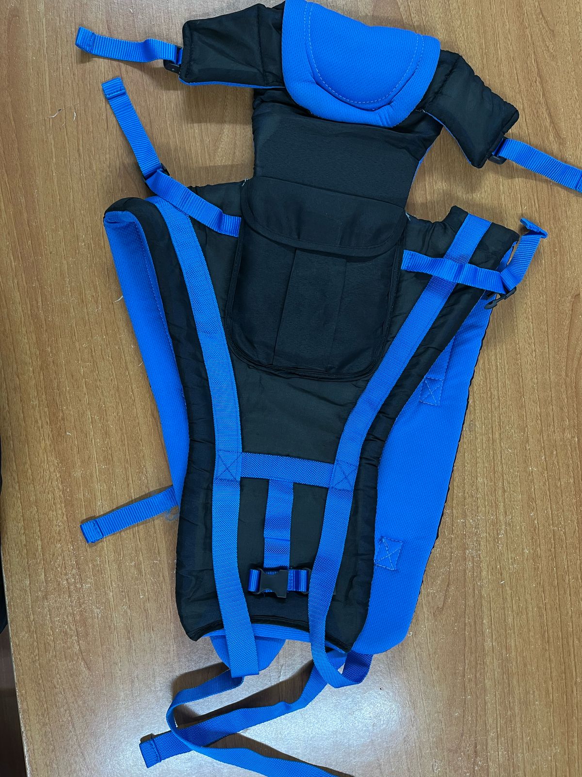 NEW Baby Carrier