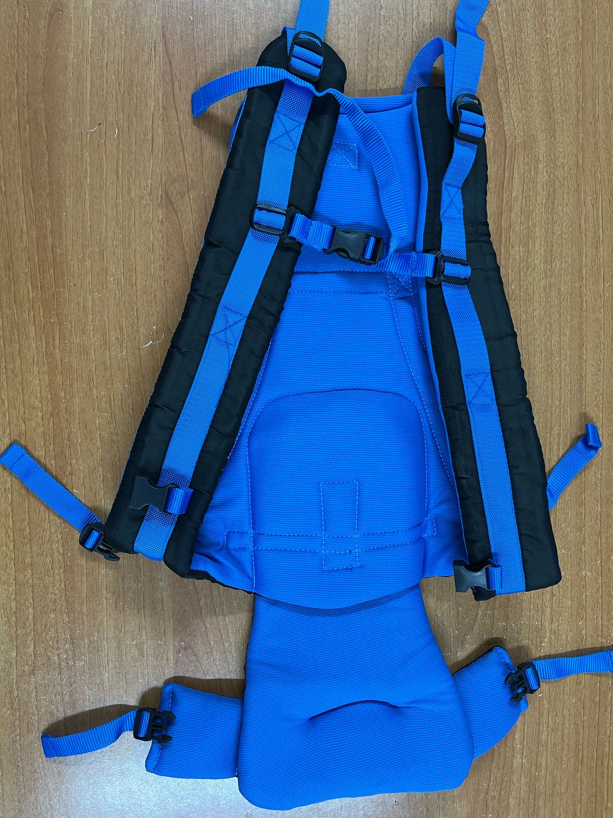 NEW Baby Carrier