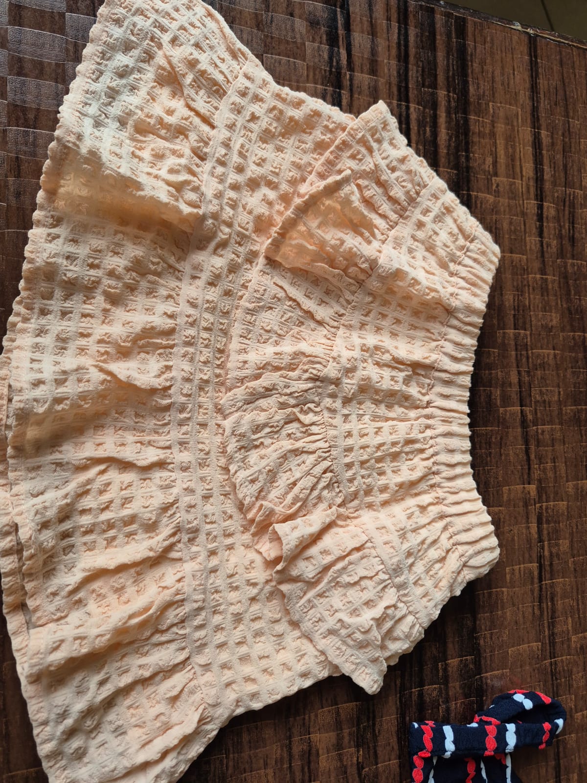 Secondhand Tommy Hilfiger and Hop clothes for girls 2-3 years