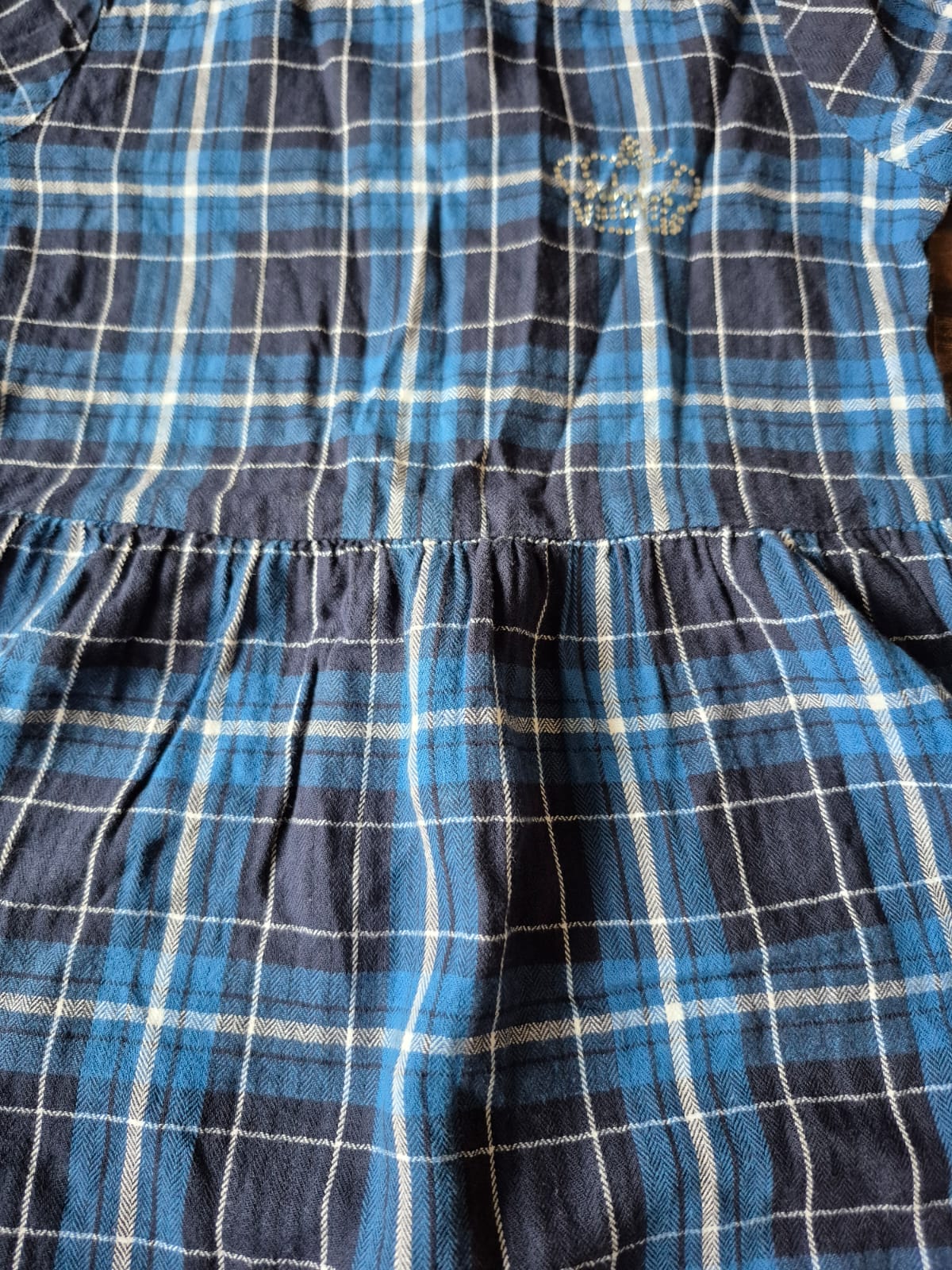 Preloved branded clothes bundle for toddlers 1.5-2.5 years