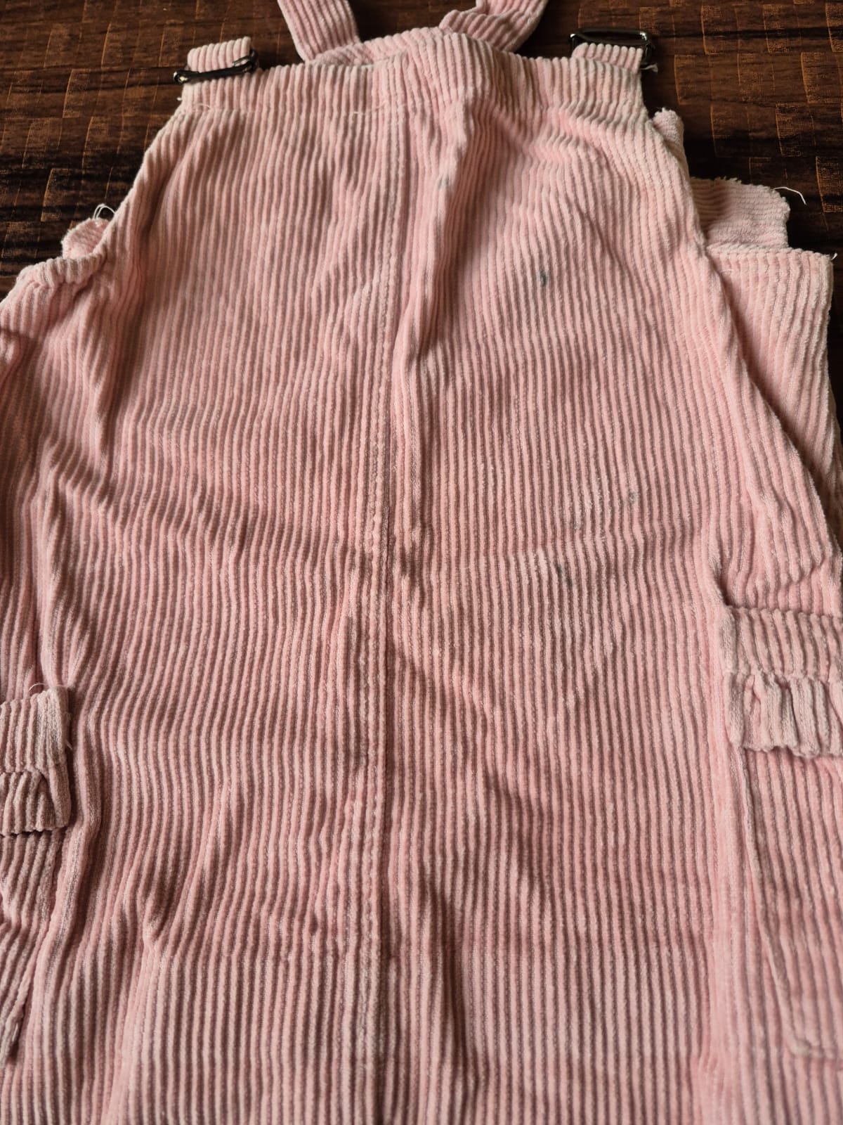Used branded toddler outfits for girls 1.5-2.5 years