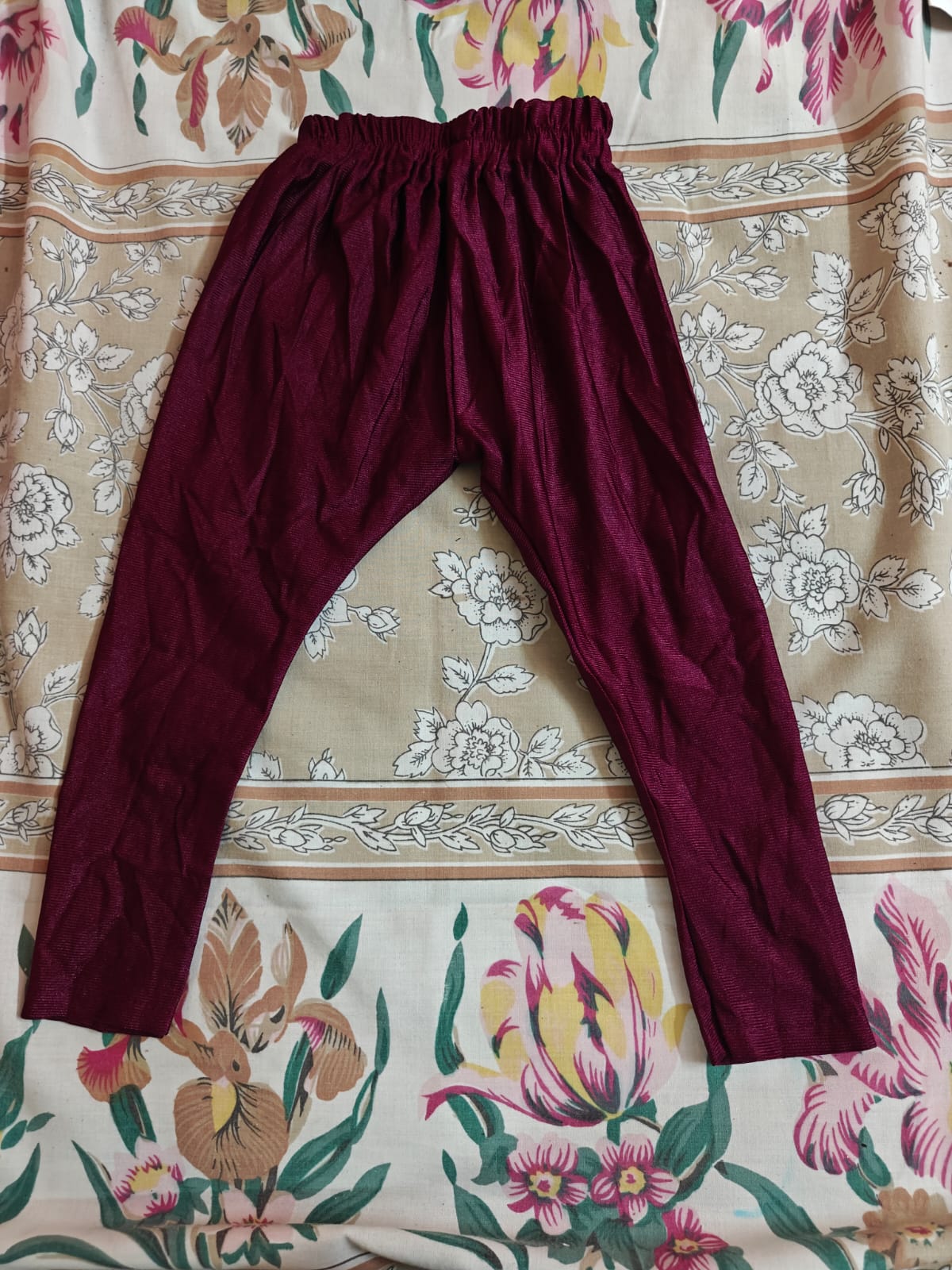 Affordable baby wedding wear secondhand India