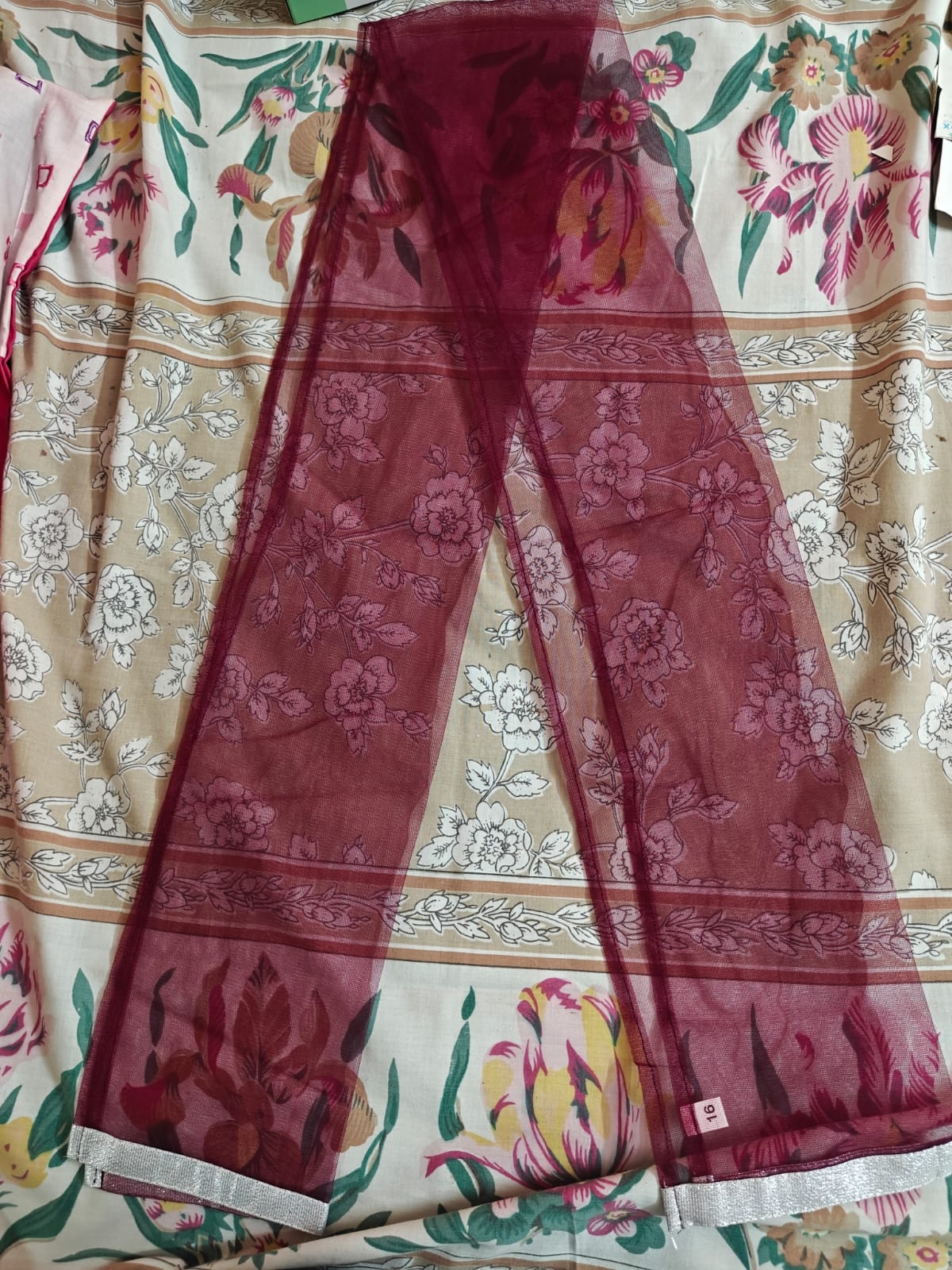 Second hand baby ethnic wear for weddings
