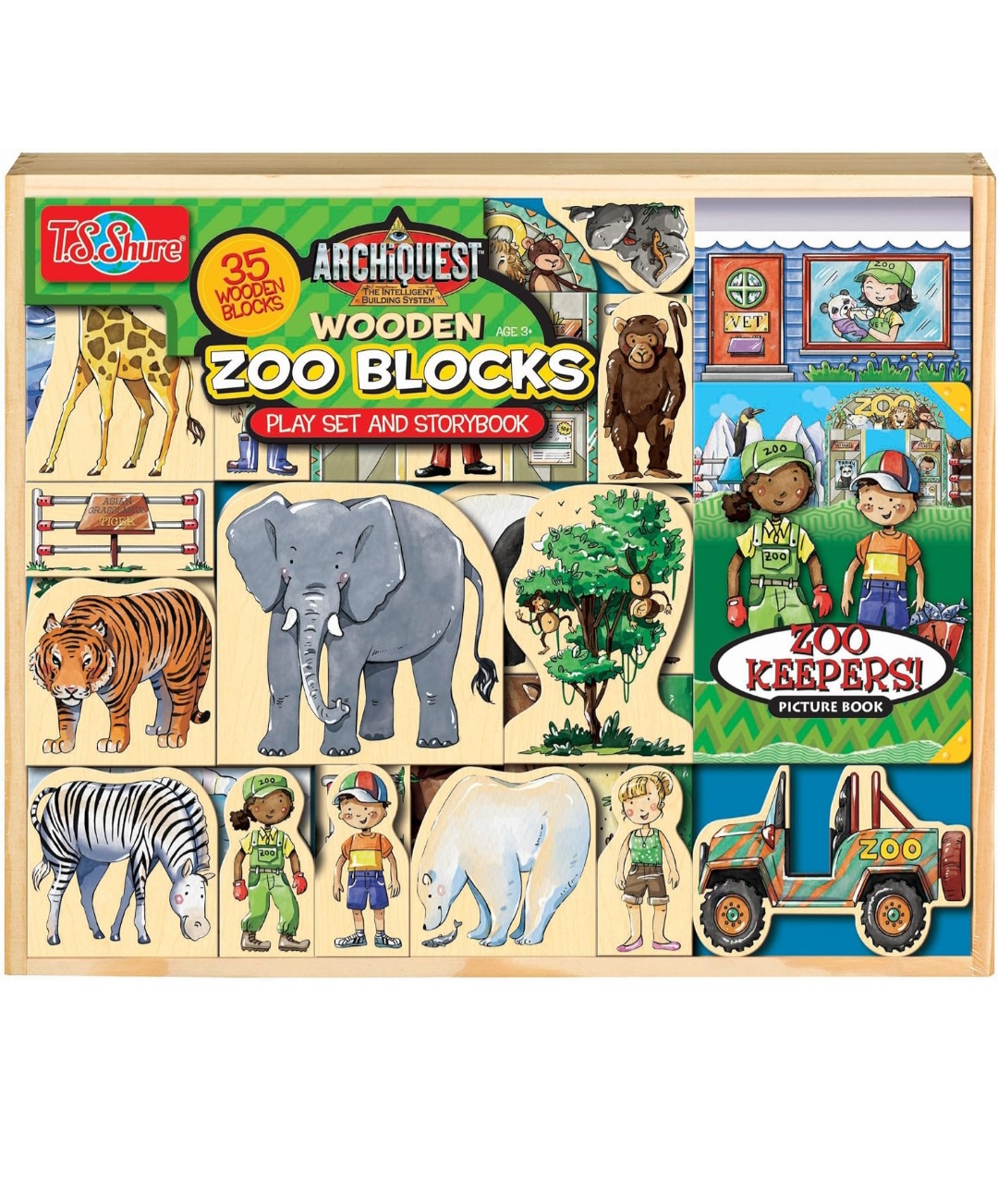 Screenshot_20250913_153629_Amazon