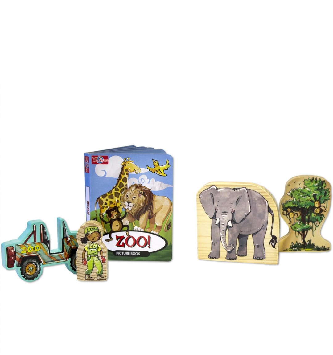 Screenshot_20250913_153633_Amazon