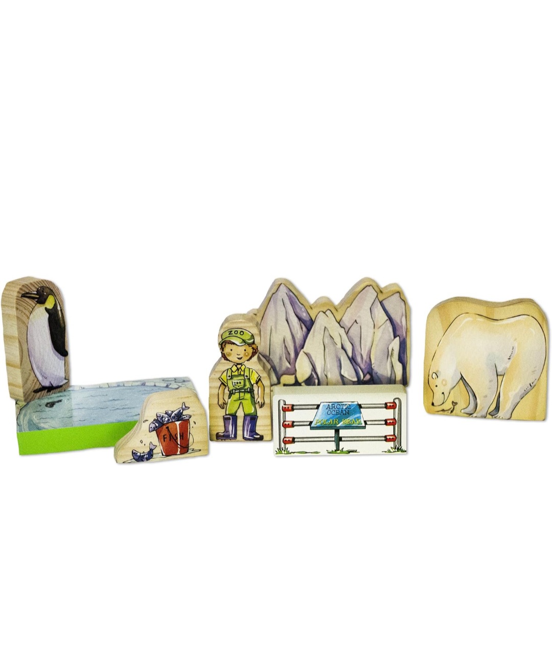 Screenshot_20250913_153637_Amazon