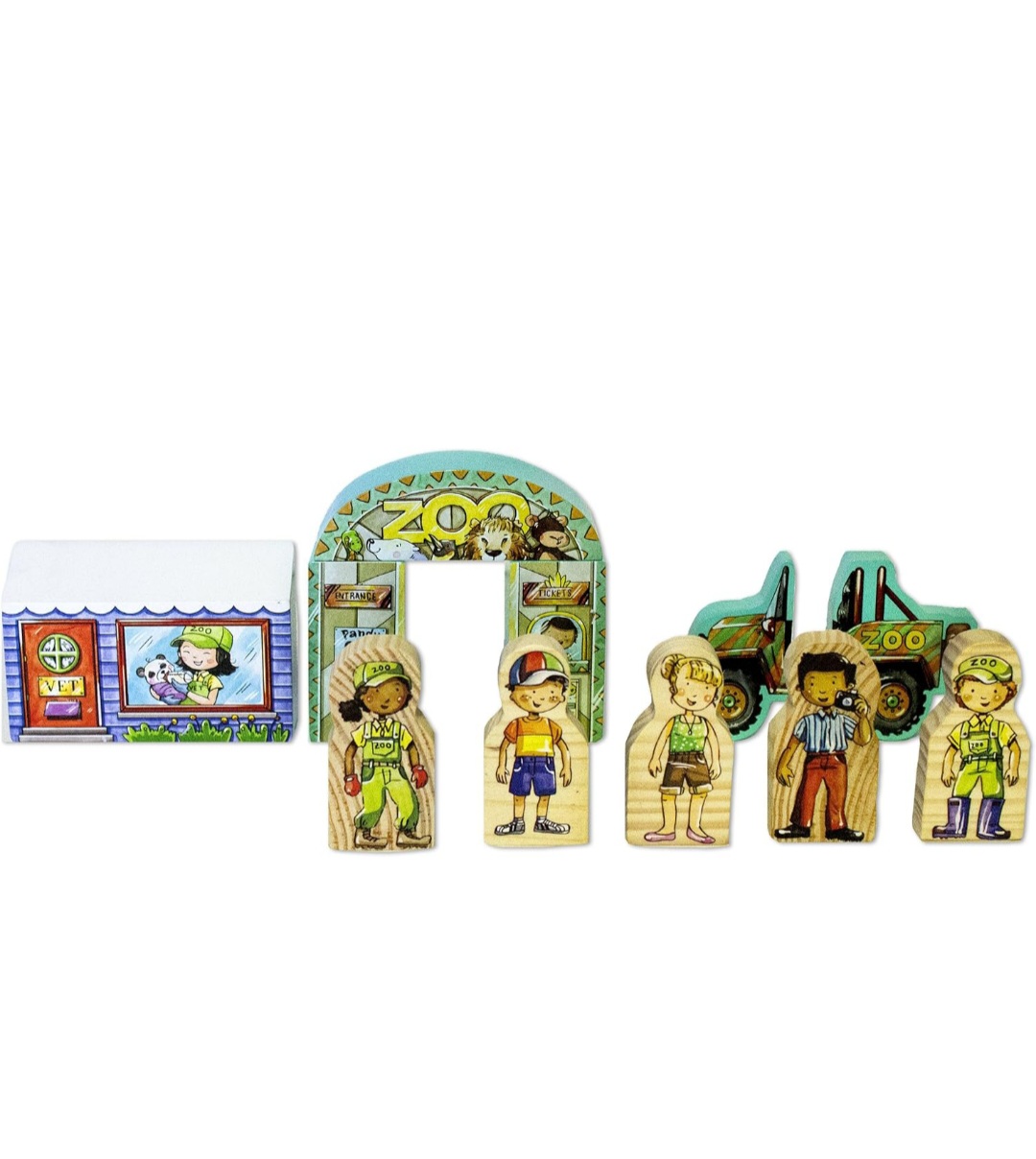 Screenshot_20250913_153640_Amazon