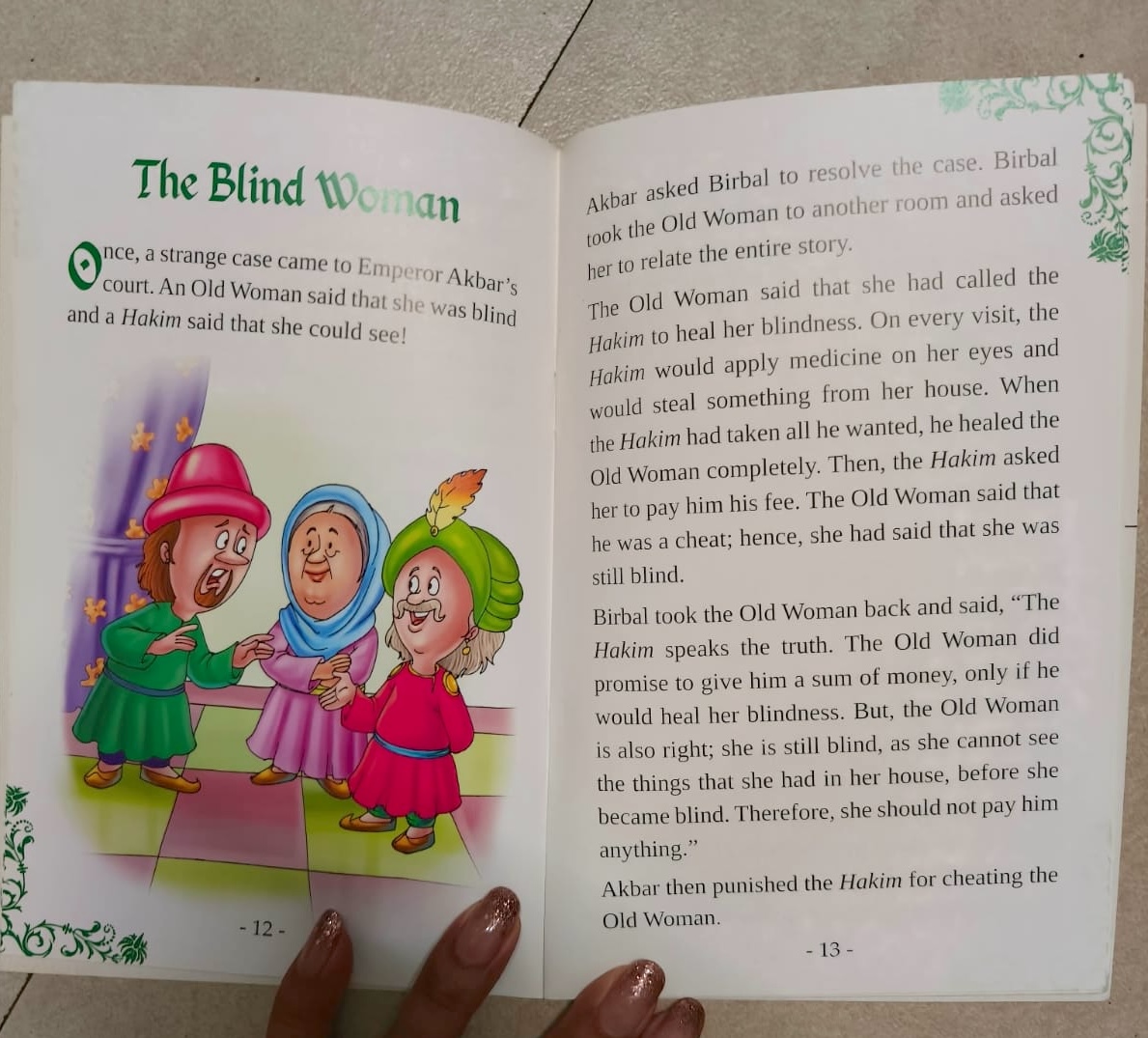 Affordable NEW kids books with values