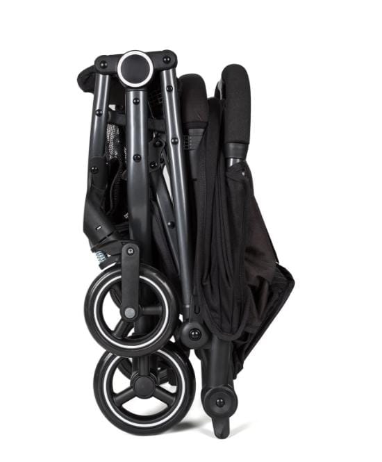 Lightweight stroller Mothercare secondhand Mumbai Lightweight stroller Mothercare secondhand Mumbai