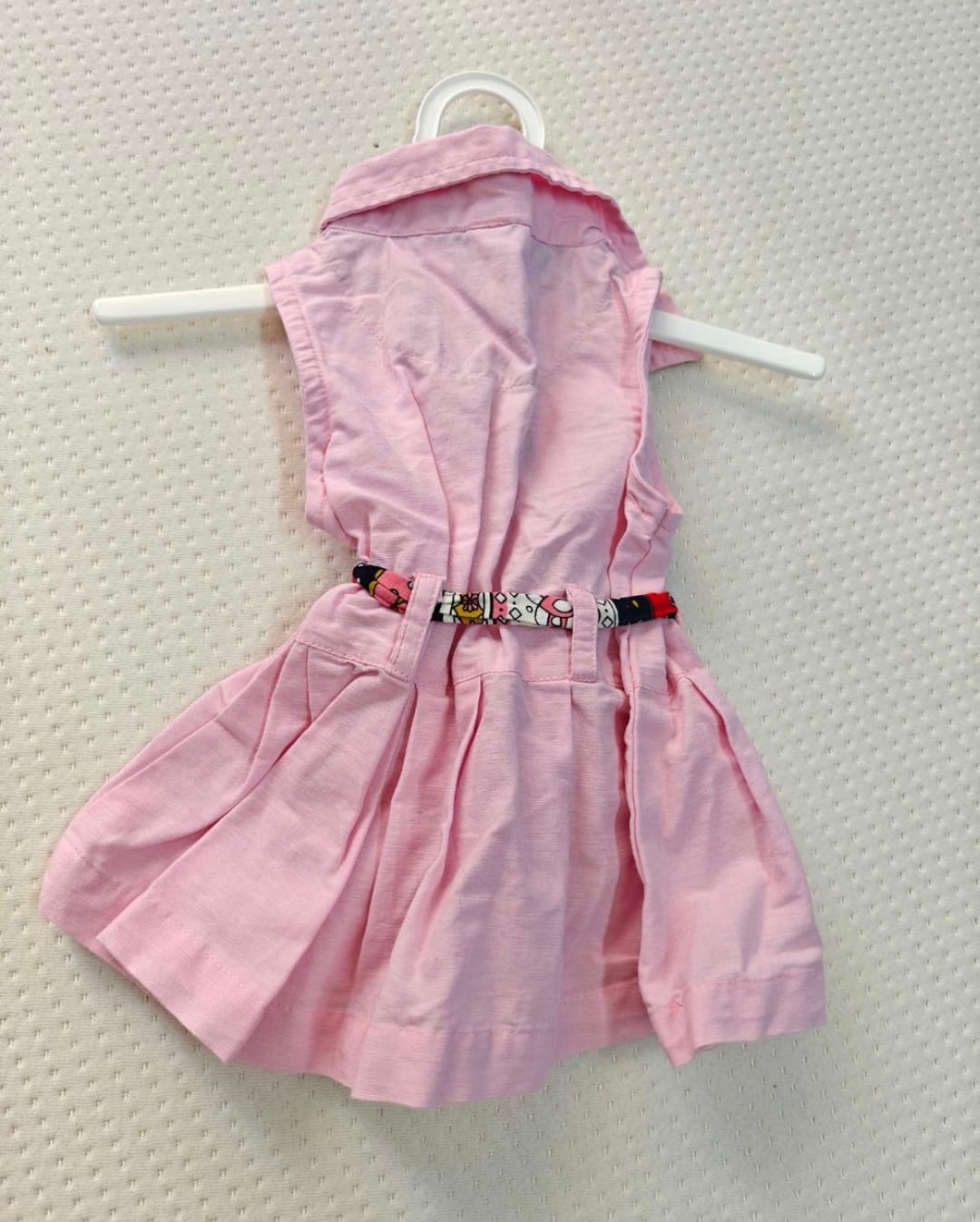 Preowned baby clothes bundle 0-3 months