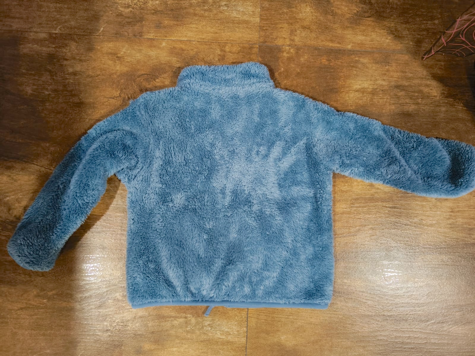 Secondhand Affordable Uniqlo winter wear for kids 2-4 years for sale