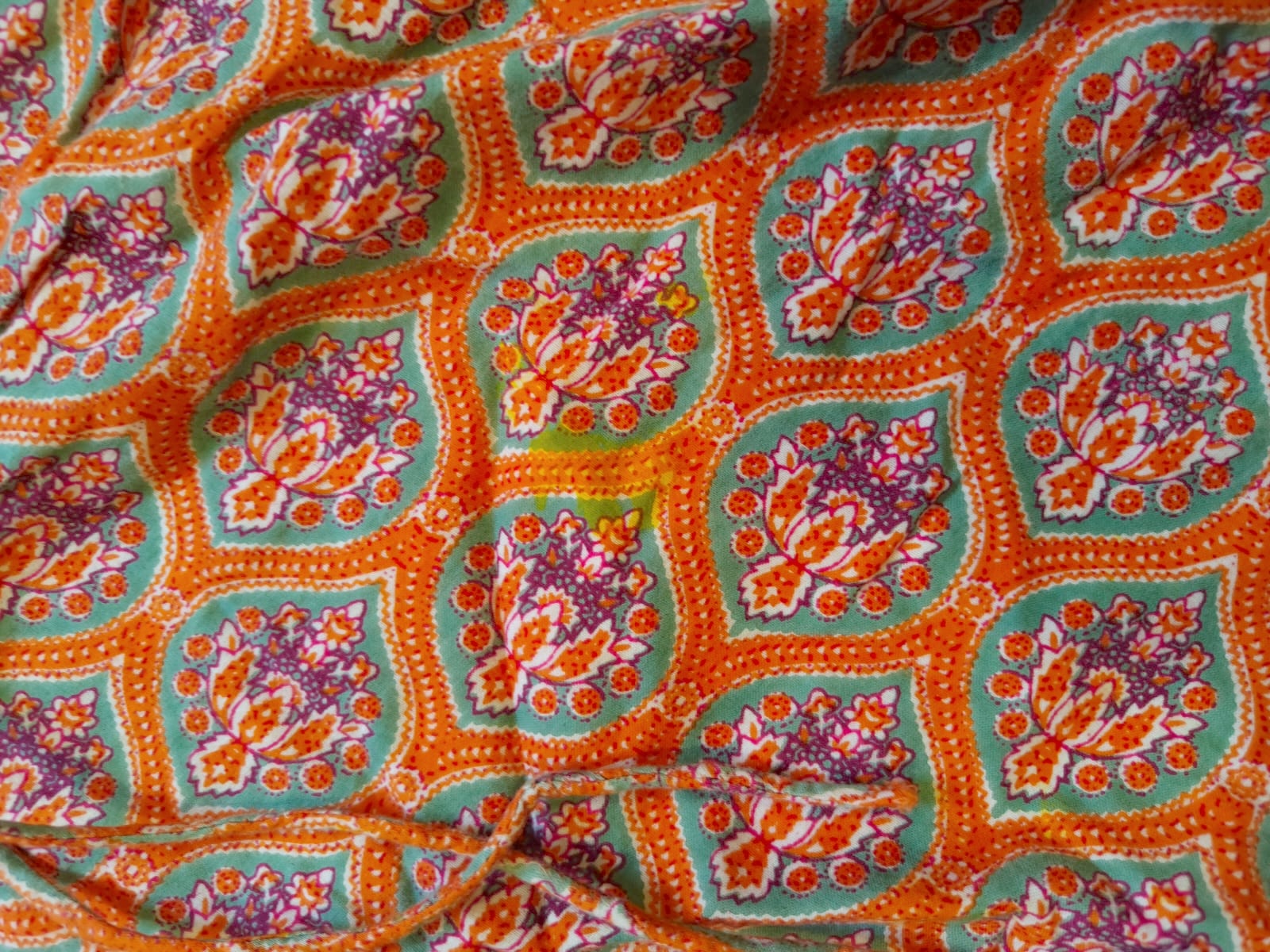 WhatsApp Image 2025-10-29 at 6.11.15 AM (1)