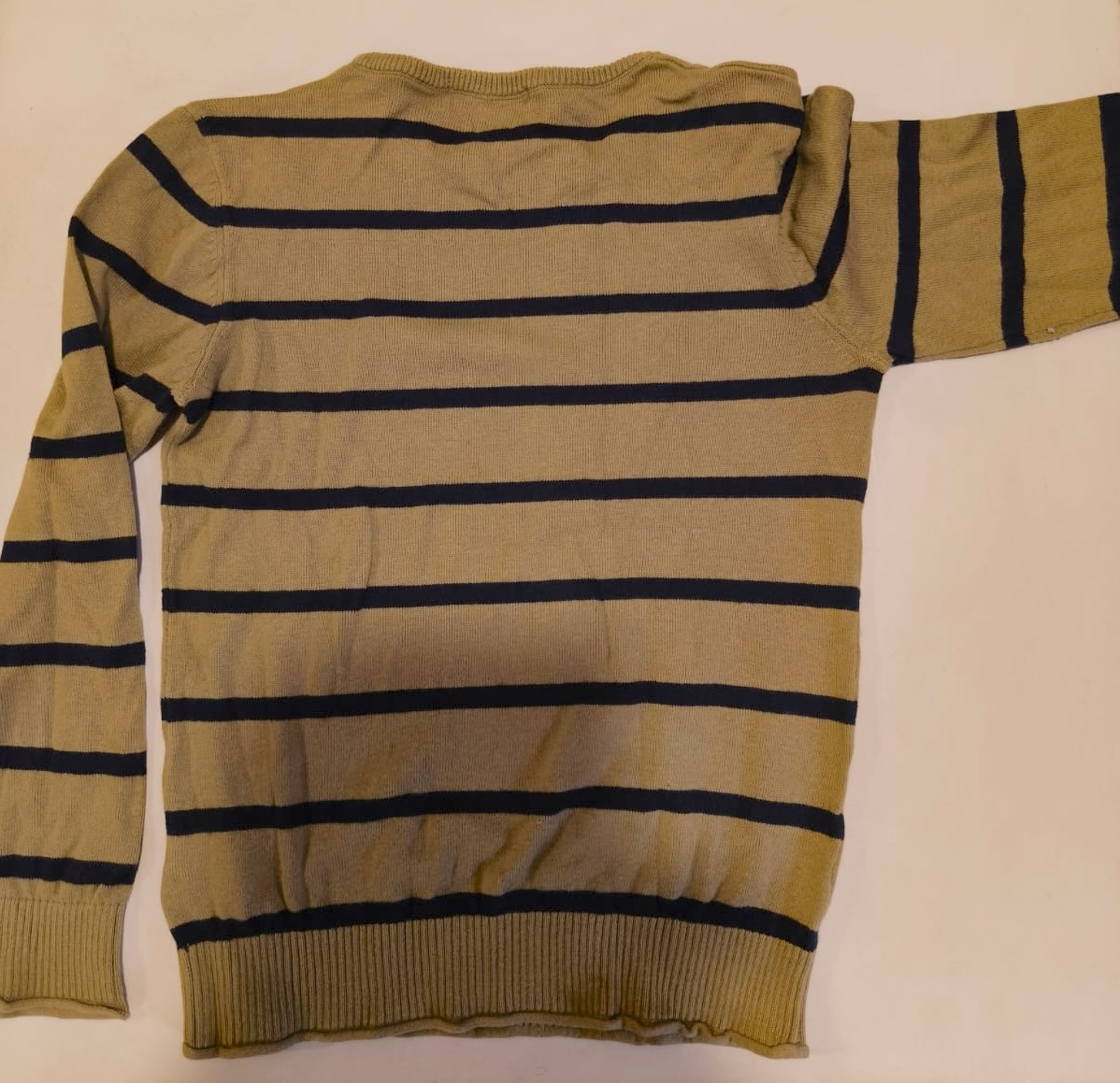 Affordable preowned kids winter wear India 5-6 years Affordable preowned kids winter wear India 5-6 years