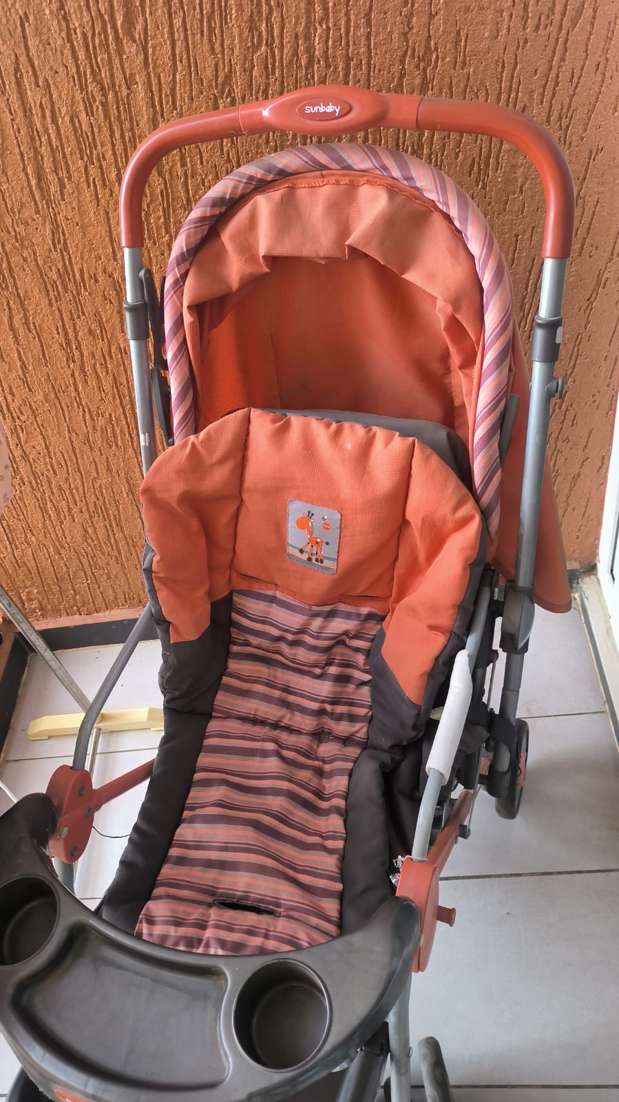 Affordable baby pram Bangalore secondhand