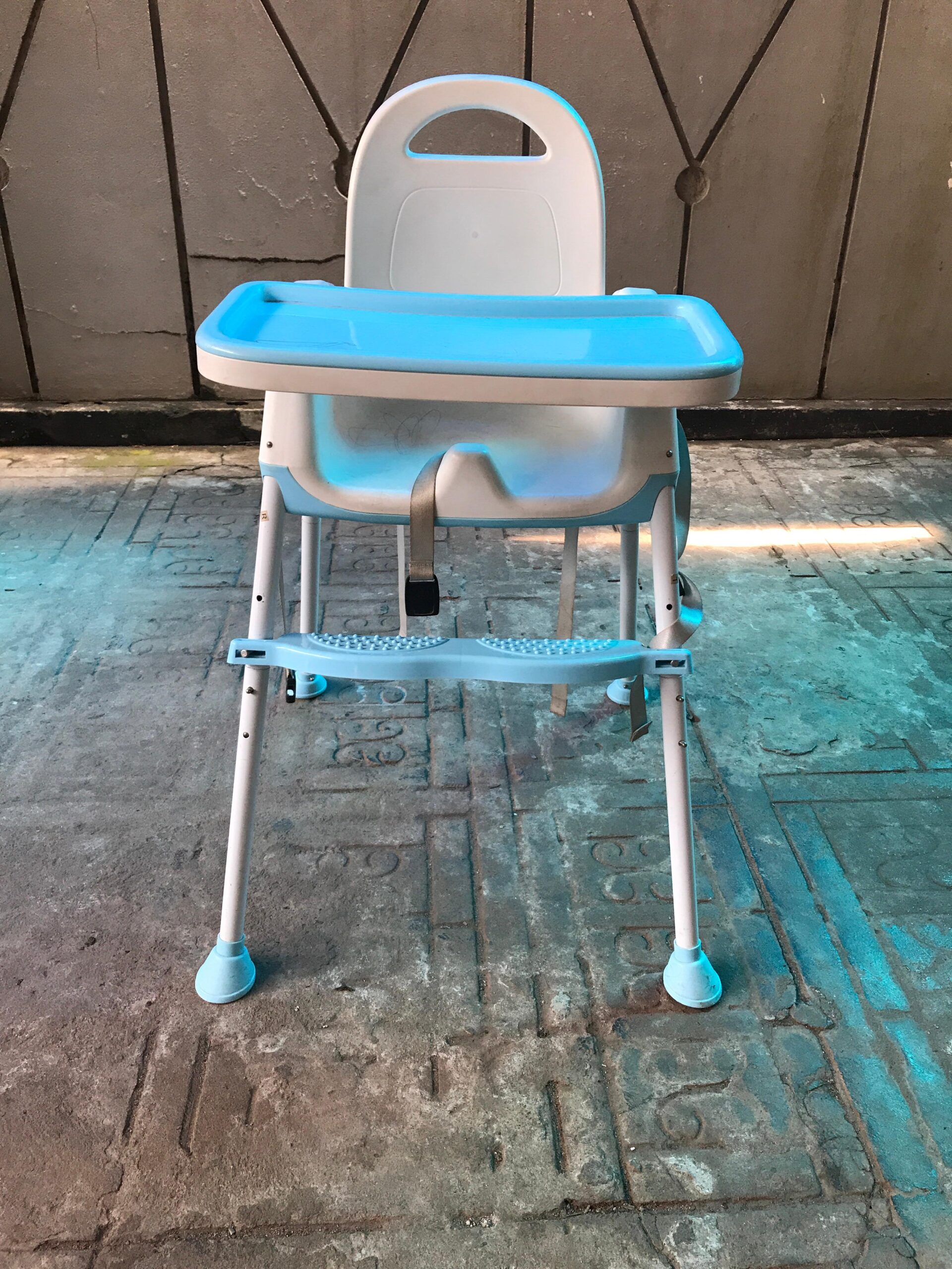 Second hand feeding chair Kerala Second hand feeding chair Kerala