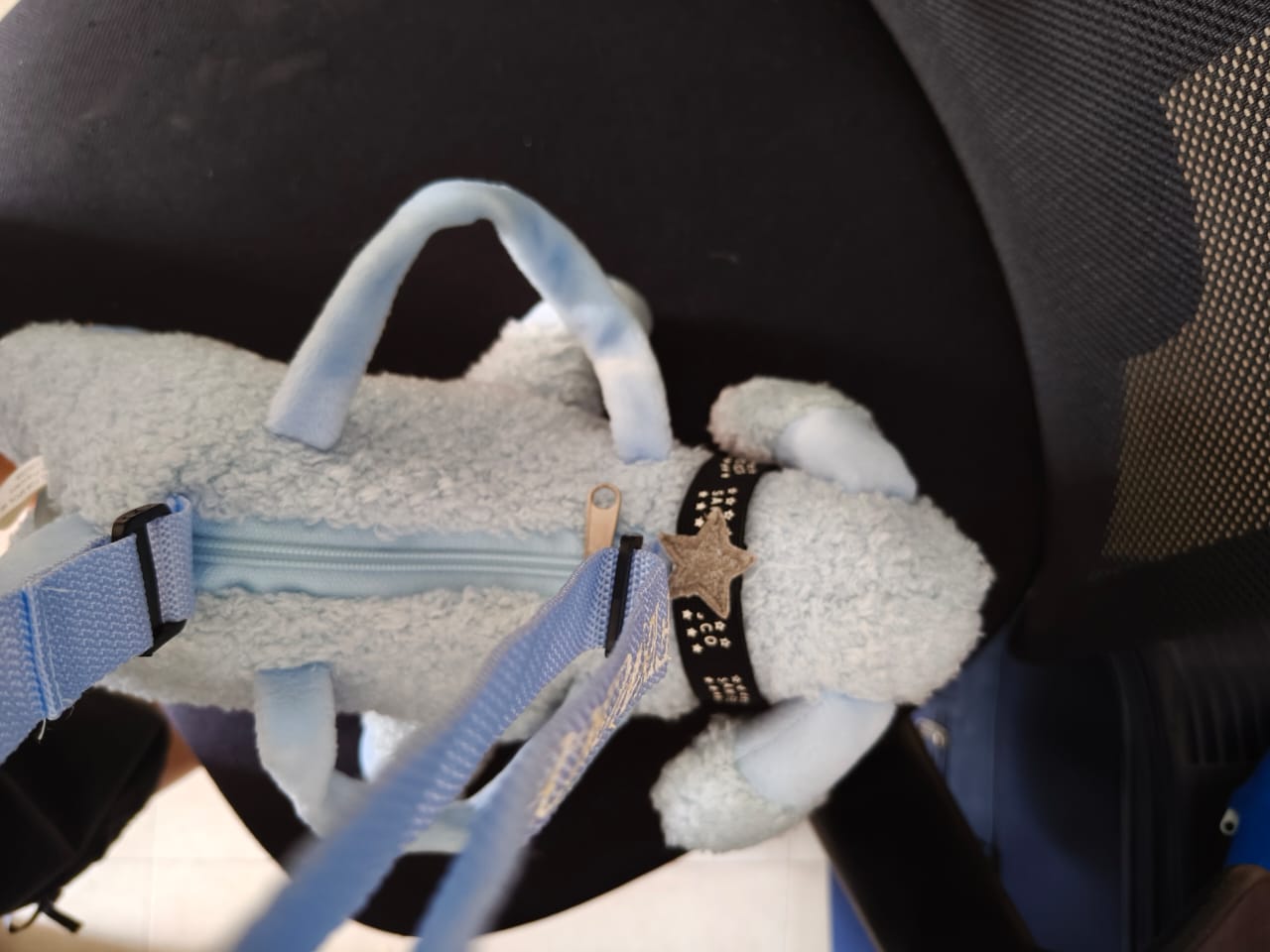 New mini handbag for kids