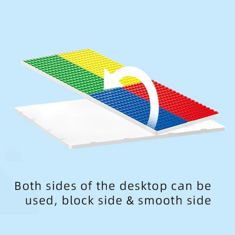 Children’s sensory table with chair new