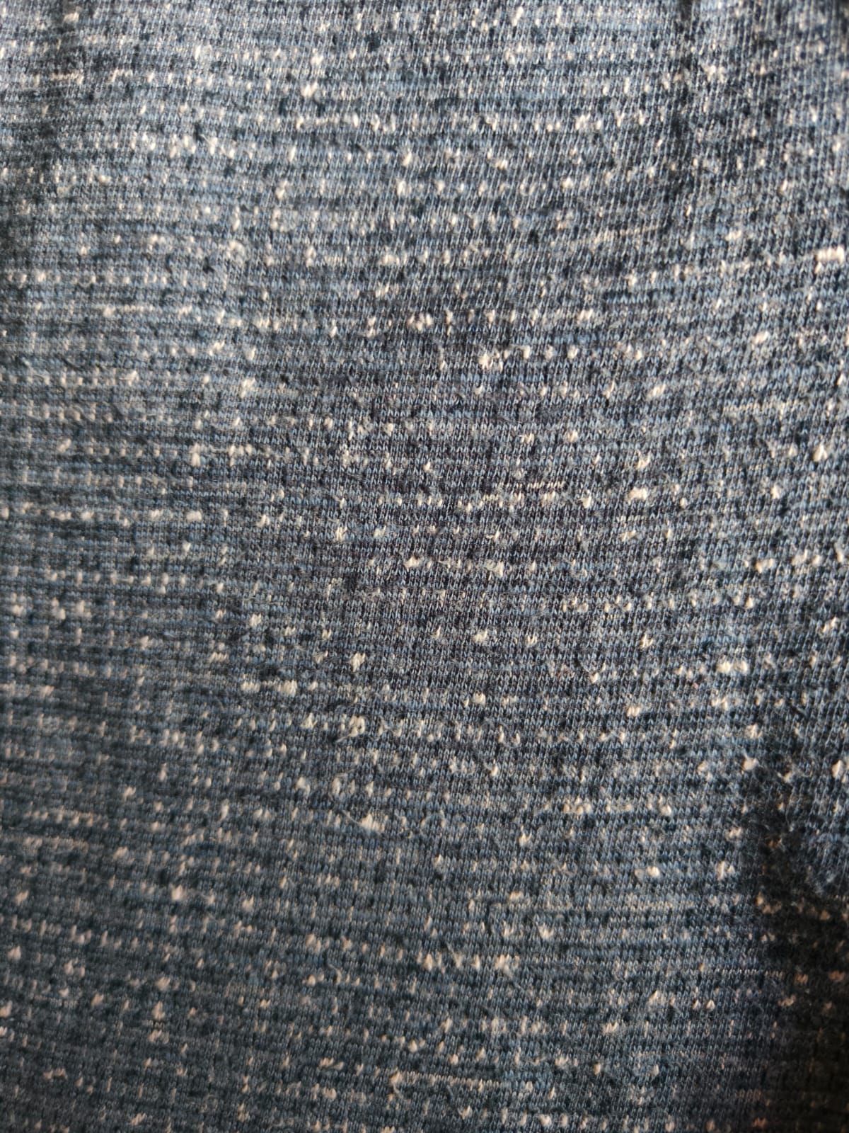 Affordable Zara kids trousers preloved