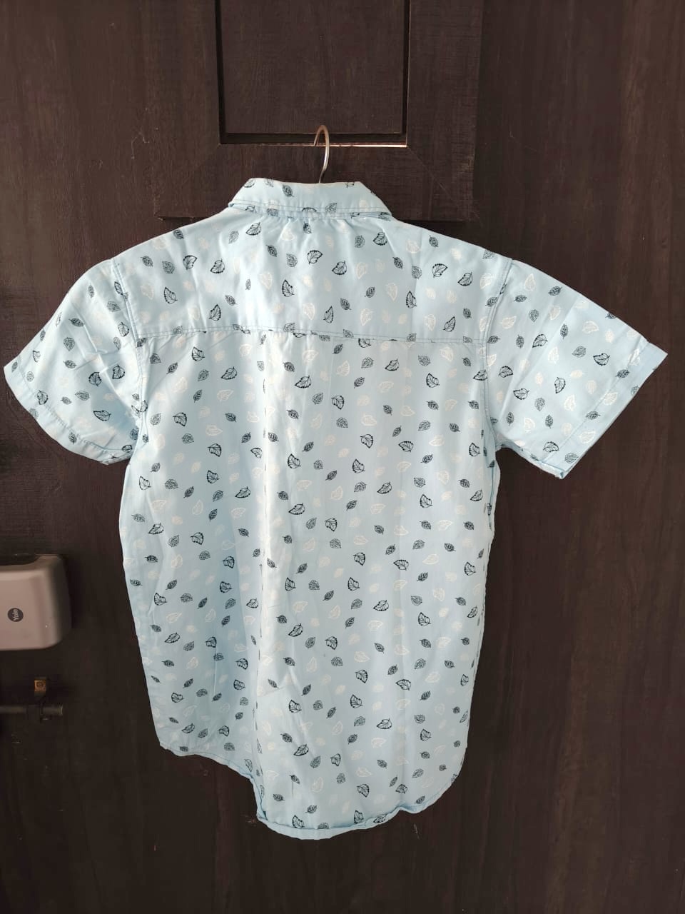 Affordable Pine Kids boys shirt India 10-11 years