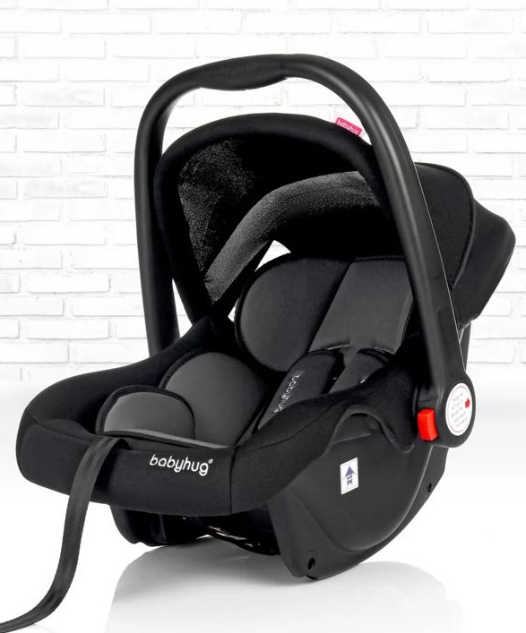 Used Babyhug car seat for babies India Bangalore in good condition Used Babyhug car seat for babies India Bangalore in good condition
