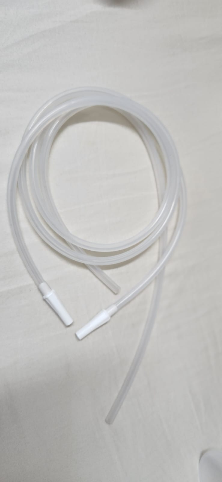 Spectra S1 Pro breast pump for moms preloved