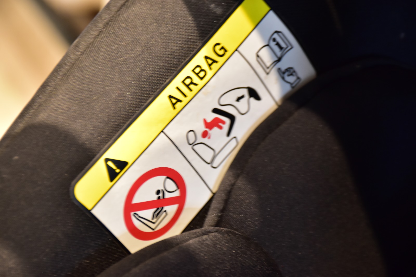 Preowned Mothercare Journey stroller New Delhi Preowned Mothercare Journey stroller New Delhi