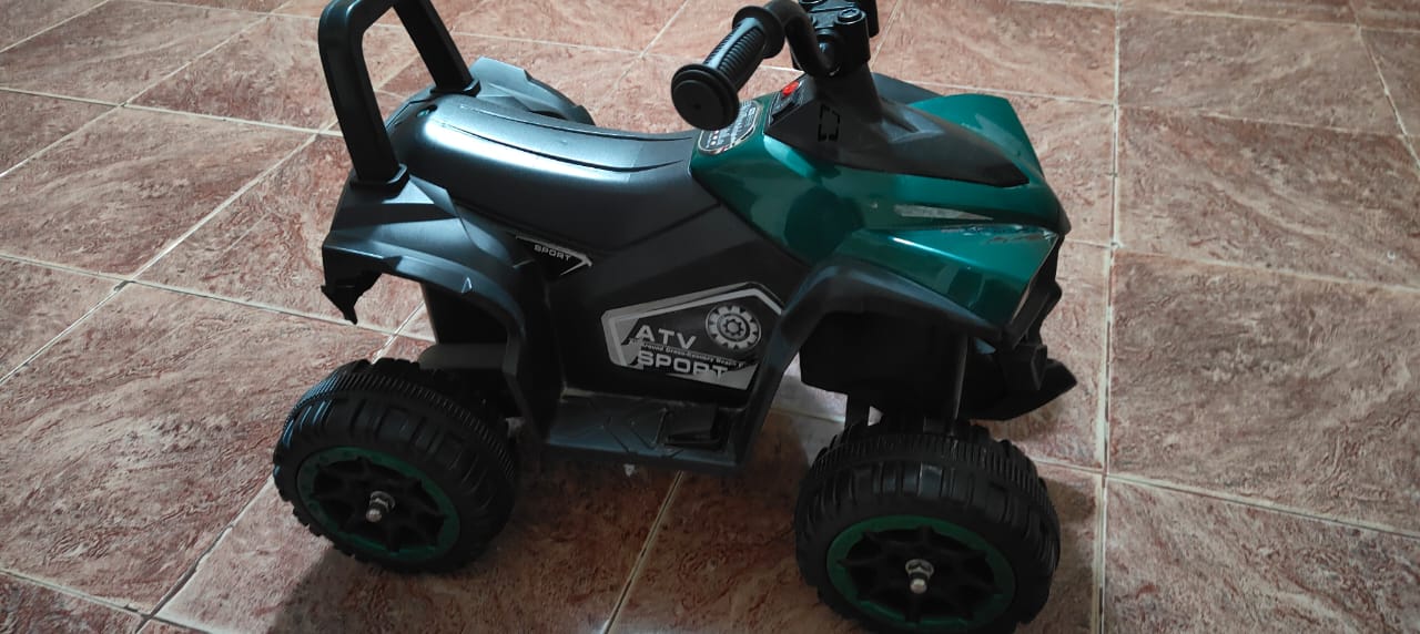 Outdoor electric ride on car for kids Outdoor electric ride on car for kids