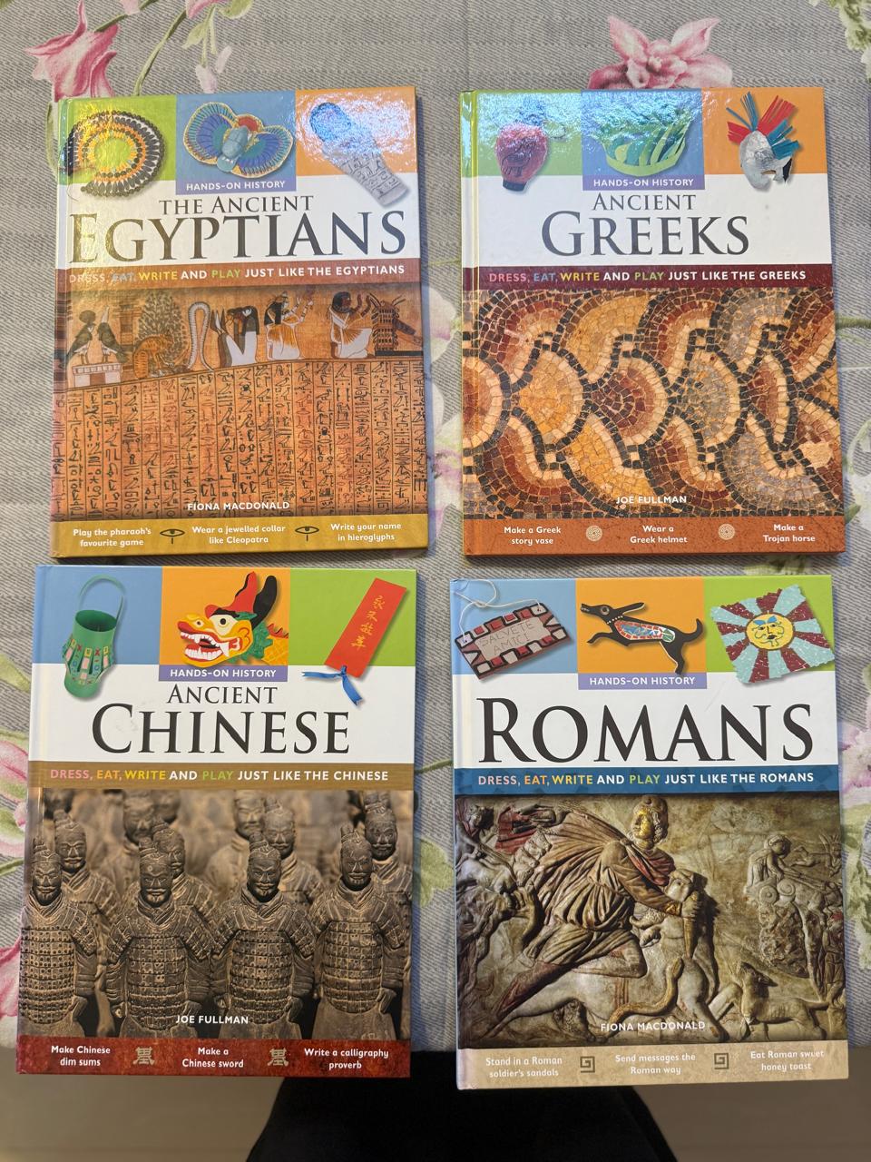 ETL kids learning books for sale in Mumbai