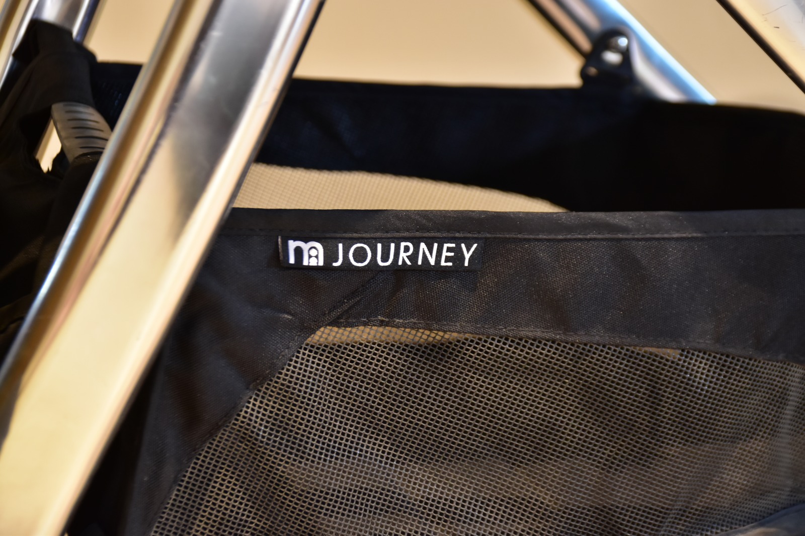 Baby travel system Mothercare secondhand Delhi Baby travel system Mothercare secondhand Delhi