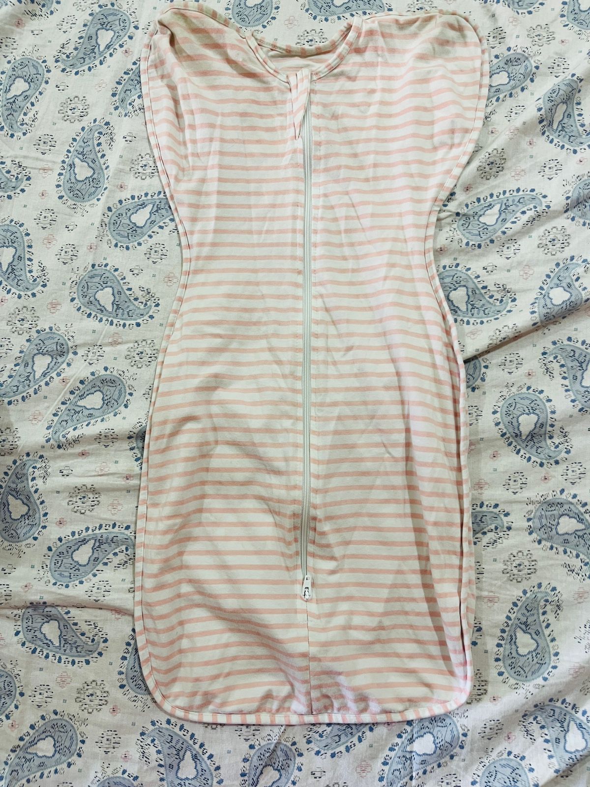 Baby sleep bag / sleepy in good condition preloved