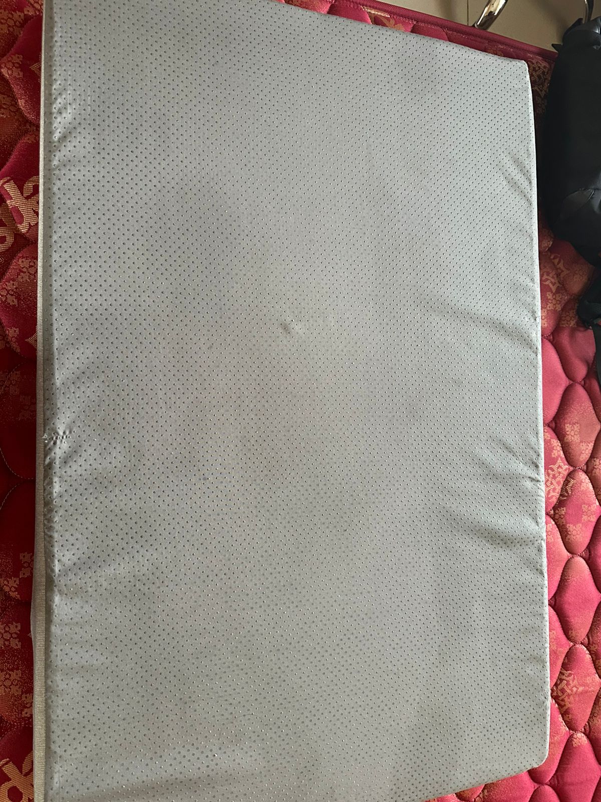 Affordable Sleepycat kids mattress India